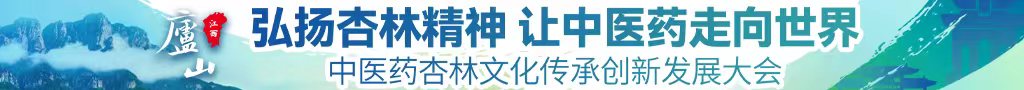 免费操老逼小试频中医药杏林文化传承创新发展大会